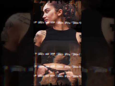 NASTARAN   Promotion Video       made   by   Trip.Art