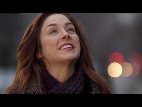 Being Erica S01E13