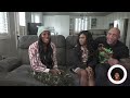 MINI STALLION TALKS ABOUT HOW SHE GOT HER NAME