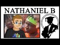 Ok But Who Is Nathaniel B