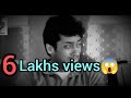Boy Crying Status In Tamil