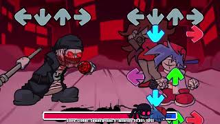 Cover art for Overdrive