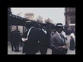 Dave Brubeck - Take Five | New York 1911 Footage