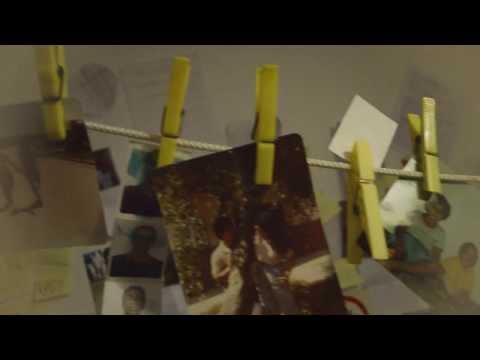 marcosbest - primeira historia de amor