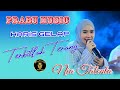 NIA TALENTA HABIS GELAP TERBITLAH TERANG PRABU MUSIC Niatalentaofficial Dangdutkoplo Live