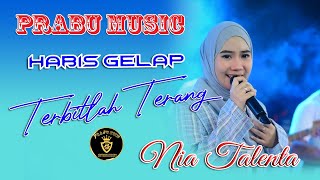 Download lagu NIA TALENTA_HABIS GELAP TERBITLAH TERANG_PRABU MUSIC#niatalentaofficial#dangdutkoplo#live mp3 Download lagu NIA TALENTA_HABIS GELAP TERBITLAH TERANG_PRABU MUSIC#niatalentaofficial#dangdutkoplo#live mp3