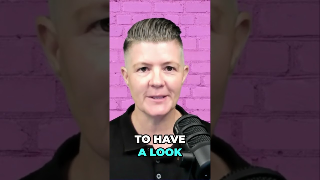 The #1 Mistake You're Making With Your LinkedIn Profile! - YouTube