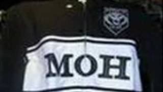 Tha Playah - F*ck The Fame