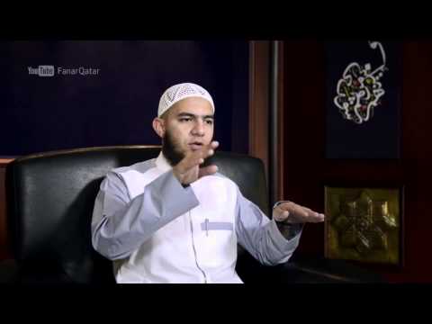 download lagu mp3 mp4 Shirk Islam, download lagu Shirk Islam gratis, unduh video klip Shirk Islam