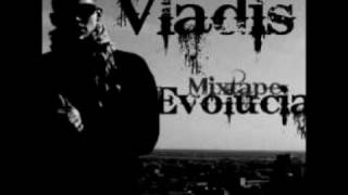Vladis - Jedina Vladis - Jedina