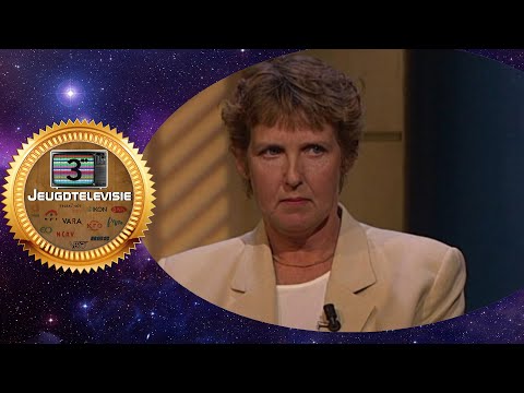 De Rijdende Rechter - Van ruilen komt huilen (04-12-2005)