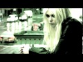 The Pretty Reckless/Imagine Dragons - Make Me ...