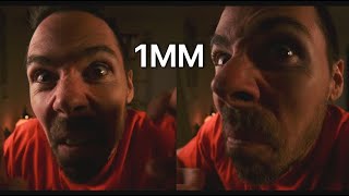 1mm Makes ALL The Difference