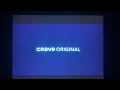 Pillow Talk (Crave TV Series) - Crave Intro