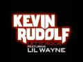 Kevin Rudolf feat. Lil Wayne - Let it rock ( Dj ...