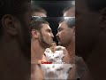 Pride Hits Different Ufc Pridefc Mma Donfrye