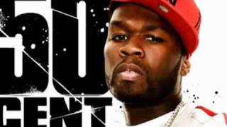 50 Cent feat  Lupe Fiasco - Through the window+lyrics