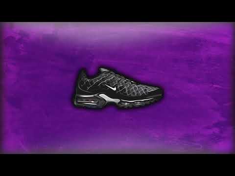 Kodes x Koba Lad Type Beat 2023 -"TN" | Instru Rap by demaulbeats