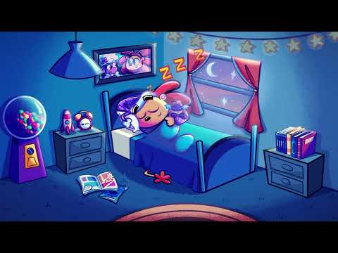 Witness21 Editor  2023 09 21