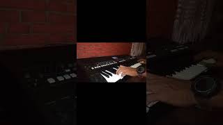 Download lagu sakit hati meggi z mp3