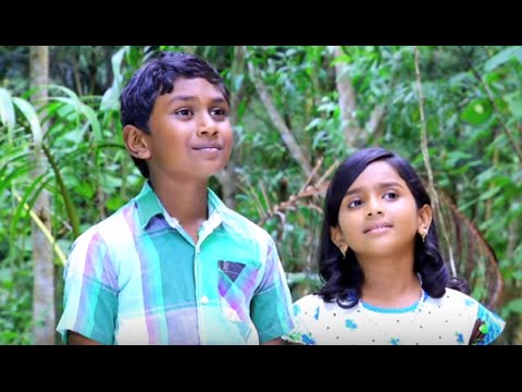 Manjurukum Kaalam | Episode 163 - 01 October 2015 | Mazhavil Manorama