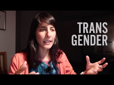 Astro chat // Transgender planets in astrology