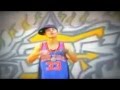 Uzbek Klip 2015 HD Uzbek Kino 2015 Samarkand 2015 SamCityBoys Dustlarim