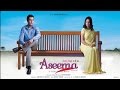 Aseema Hindi Bold MATURED Movie 2016 Full Movie Hindi Latest Movie HD