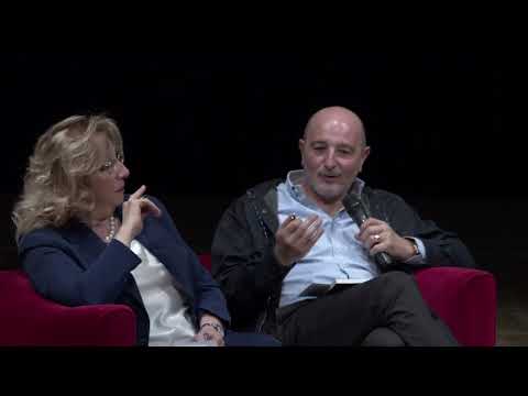 FESTIVAL FILOSOFICO DEL SANNIO RICORDANDO il 10