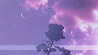 Poets Of The Fall - Roses [subtitulado]