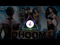 Dhoom Machale Dhoom Machale Dhoom Dhoom Remix Song