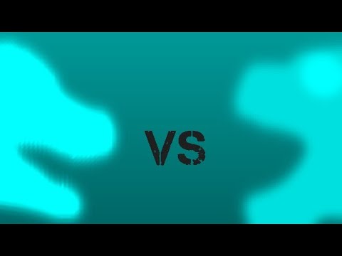 Final Wars Godzilla VS Legendary Godzilla