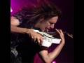 Steve vai-I'm becoming