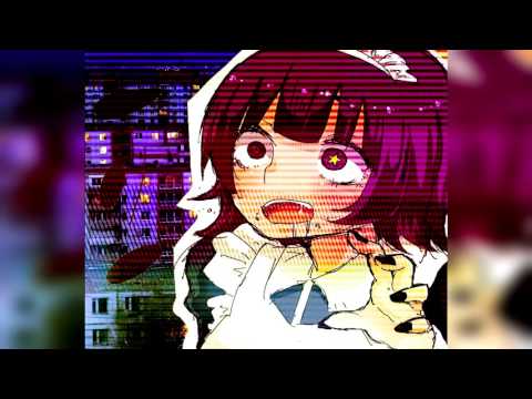 Yakui The Maid–I Stole Some Bugs to Feed My Refrigerator