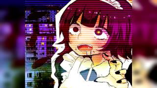 Cover art for I Stole Some Bugs to Feed My Refrigerator