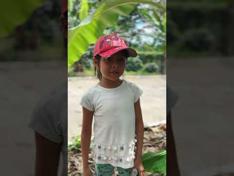 EL BRUJO LO CURA DE SUSTO😲😲