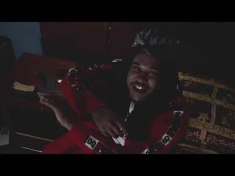 Dougobandz  - BaccWood Marley | shot by @deezymiaci5