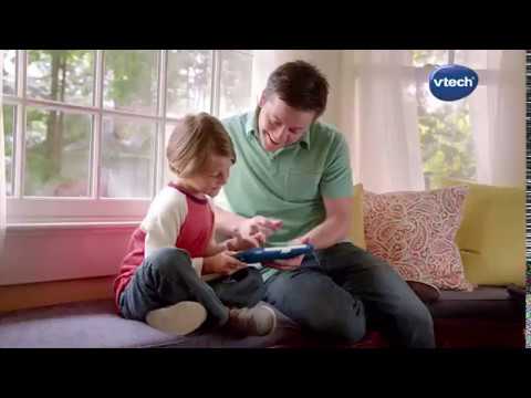 Storio Max 2.0 Tablette