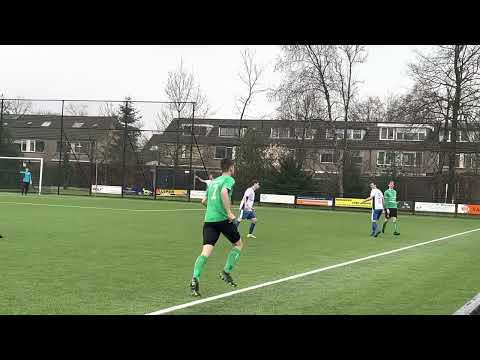 sv Eemnes - Hertha 01-04-2023