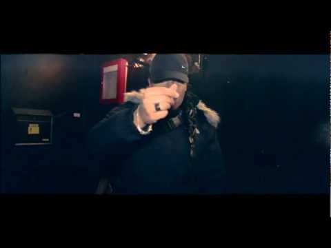 Queen Sy - 16 Bars (StrassenProminenz)