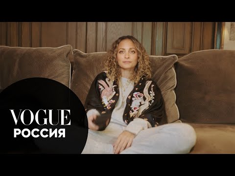 Николь Новые Видео 2022 Год Николь Новые Видео 2022 Год