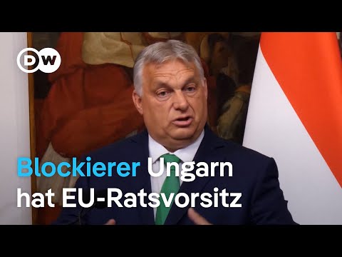 DW Deutsch