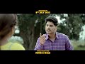 Ghund Kadh Le Ni Sohreyan Da Pind Aa Gaya | Promo 5 | In Cinemas Now | Gurnam B | Sargun M |