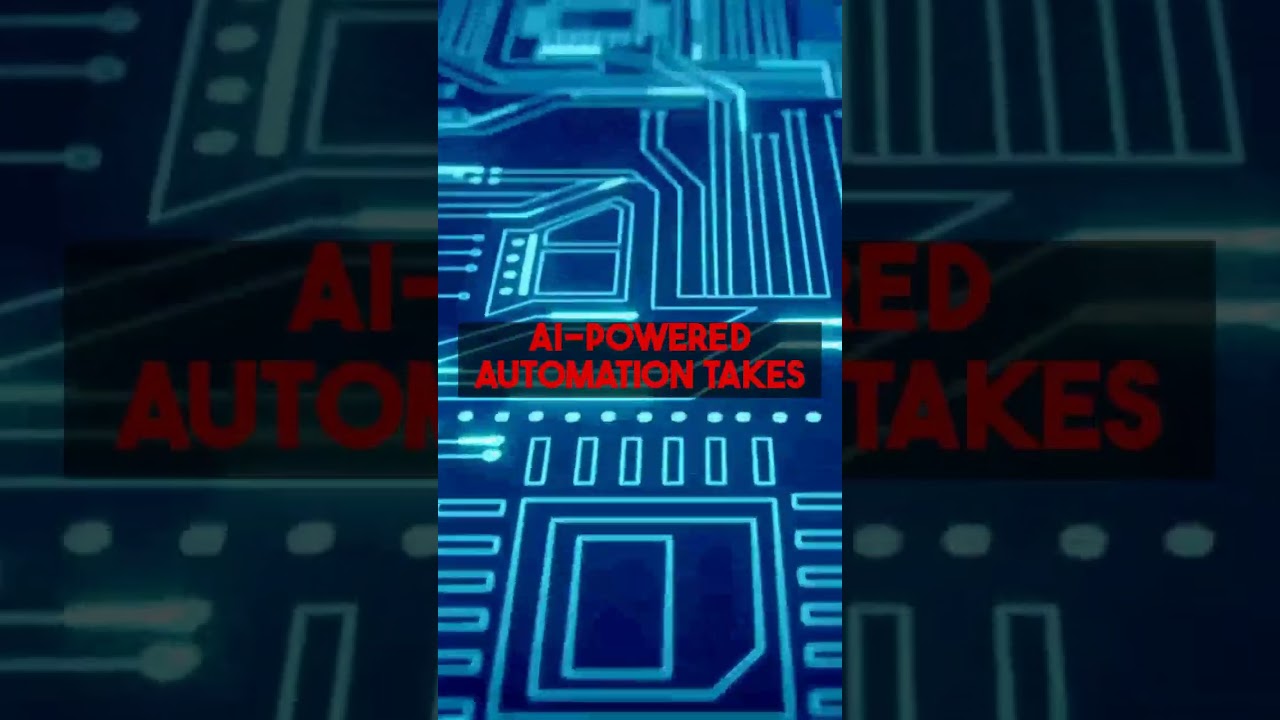 AI automates architectural drawings to code. Watch how at archparse.com.