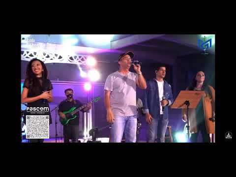 Voa Coração video