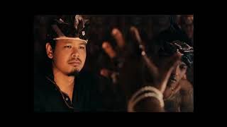 Download lagu Ary Kencana – Balian Sonteng (  ) mp3