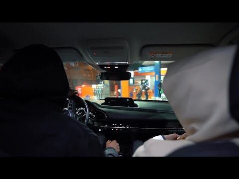 Og Leemz - Enemigos ( Oficial Vídeo)