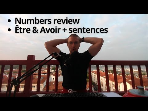 3 CLASSIC French Albums Everyone Knows in France