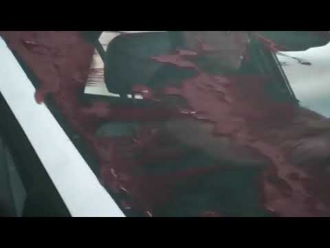 [GMV] I Am Defiant(The Best Games)