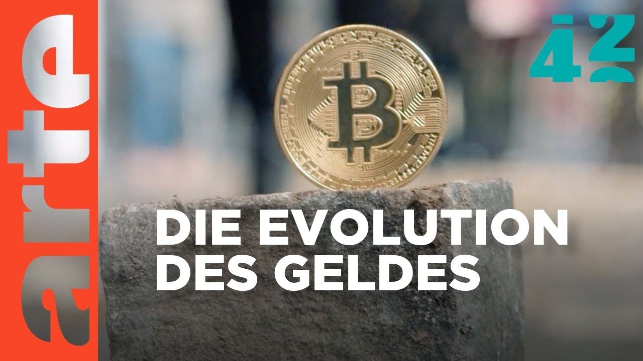 YouTube Video Placeholder